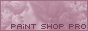88x31.gif (3693 bytes)