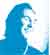 Kenny H�kansson's Web site