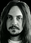 Kenny H�kansson