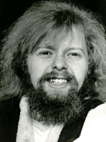 Pelle Ekman