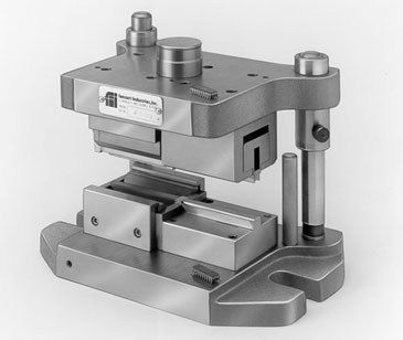 Special tool by customer request