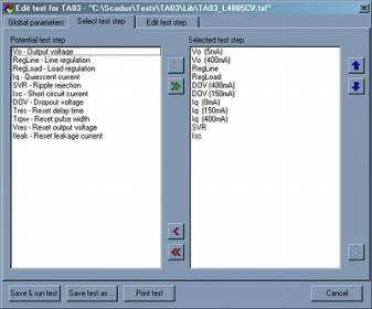 screenshot ta03b