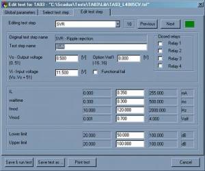 screenshot ta03b